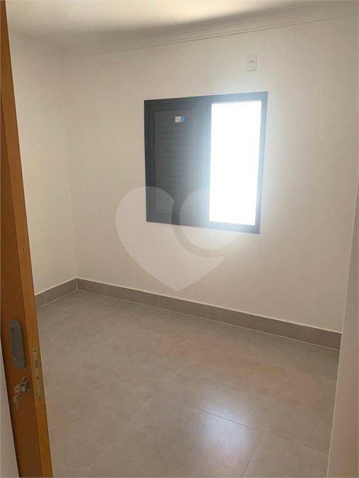Casa à venda com 3 quartos em Vila Almeida, Indaiatuba, SP