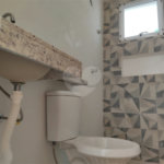Apartamento à venda com 1 quarto em Água Fria, São Paulo, SP