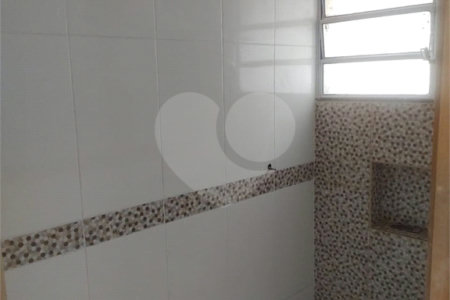 Apartamento à venda com 2 quartos em Vila Suissa, Mogi das Cruzes, SP