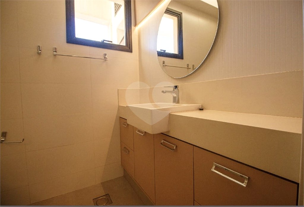 Apartamento à venda com 4 quartos, sendo 2 suítes,  em Tijuca, Rio de Janeiro, RJ