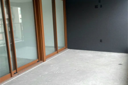 Apartamento à venda com 3 quartos, sendo 1 suíte, em Brooklin Novo, São Paulo, SP