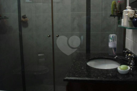 Casa à venda com 3 quartos, sendo 1 suíte, em Conjunto Residencial Butantã, São Paulo, SP