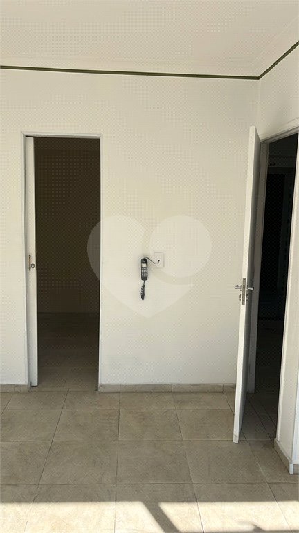 Sala à venda no Centro, São Caetano do Sul, SP