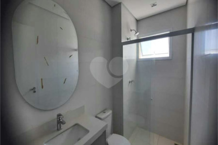 Apartamento para alugar com 3 quartos, sendo 1 suíte, em Jardim Bela Vista, Indaiatuba, SP