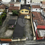 Terreno à venda com 1 quarto em Jardim Peri, São Paulo, SP