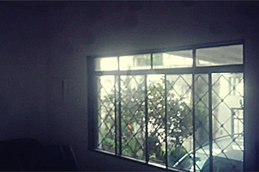 Casa Térrea à venda com 4 quartos em Vila Maria, São Paulo, SP