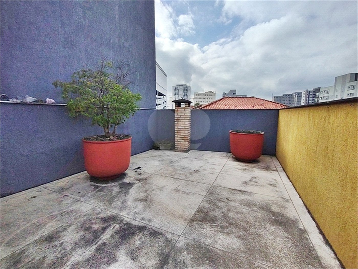 Casa à venda com 3 quartos, sendo 2 suítes, em Tucuruvi, São Paulo, SP