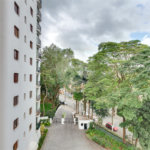 Apartamento à venda com 4 quartos, sendo 2 suítes, em Granja Julieta, São Paulo, SP