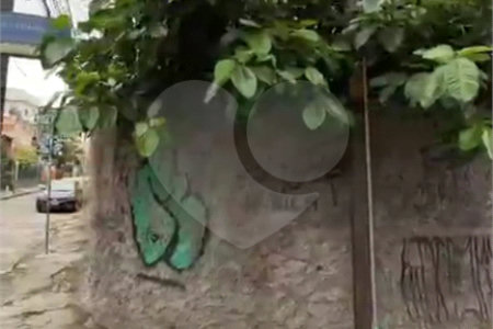 Terreno à venda em Maracanã, Rio de Janeiro, RJ