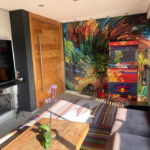 Cobertura à venda com 3 quartos, sendo 1 suíte,  em Vila Andrade, São Paulo, SP