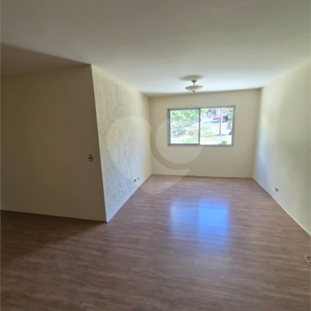 Apartamento à venda com 3 quartos, sendo 1 suíte, em Vila Ida, São Paulo, SP