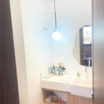 Apartamento à venda com 1 suíte em Cidade Monções, São Paulo, SP