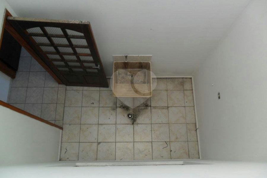 Sobrado à venda com 4 quartos, sendo 1 suíte, em Imirim, São Paulo, SP