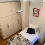 Apartamento à venda com 3 suítes em Vila Suzana, São Paulo, SP