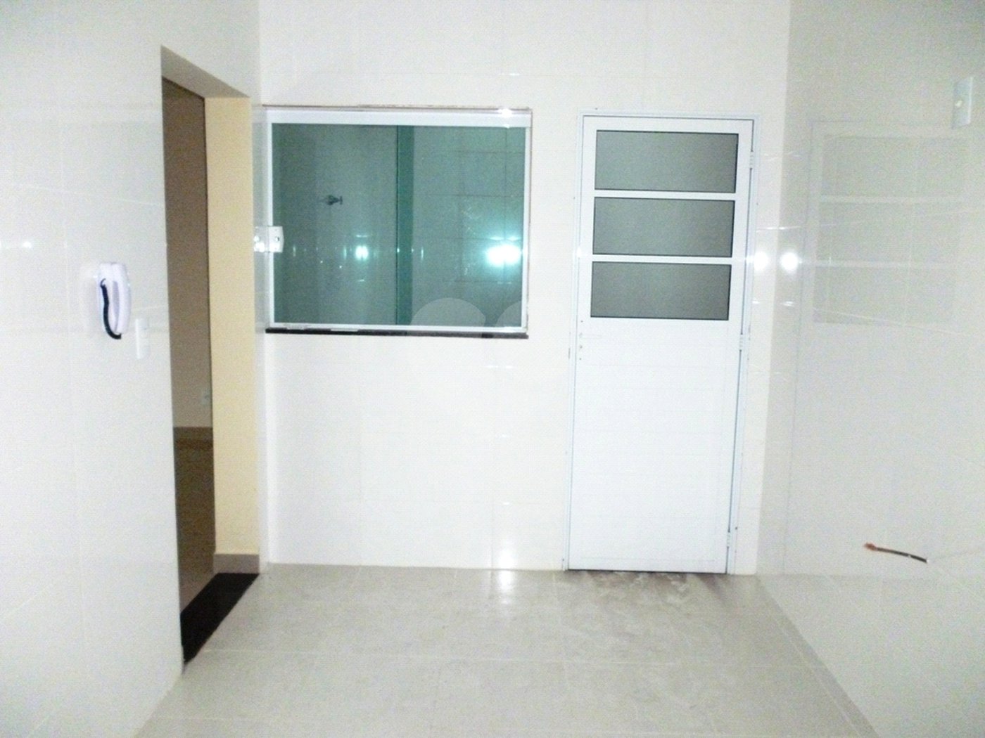 Casa à venda com 3 quartos, sendo 1 suíte, no condomínio Residencial Vila Primavera (zona Norte), São Paulo - SP