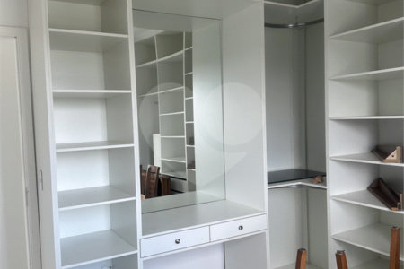 Apartamento à venda ou para alugar com 2 quartos em Jardim Marica, Mogi das Cruzes, SP