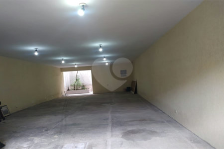 Casa à venda com 4 quartos, sendo 3 suítes, em Chácara Santo Antônio (zona Leste), São Paulo, SP