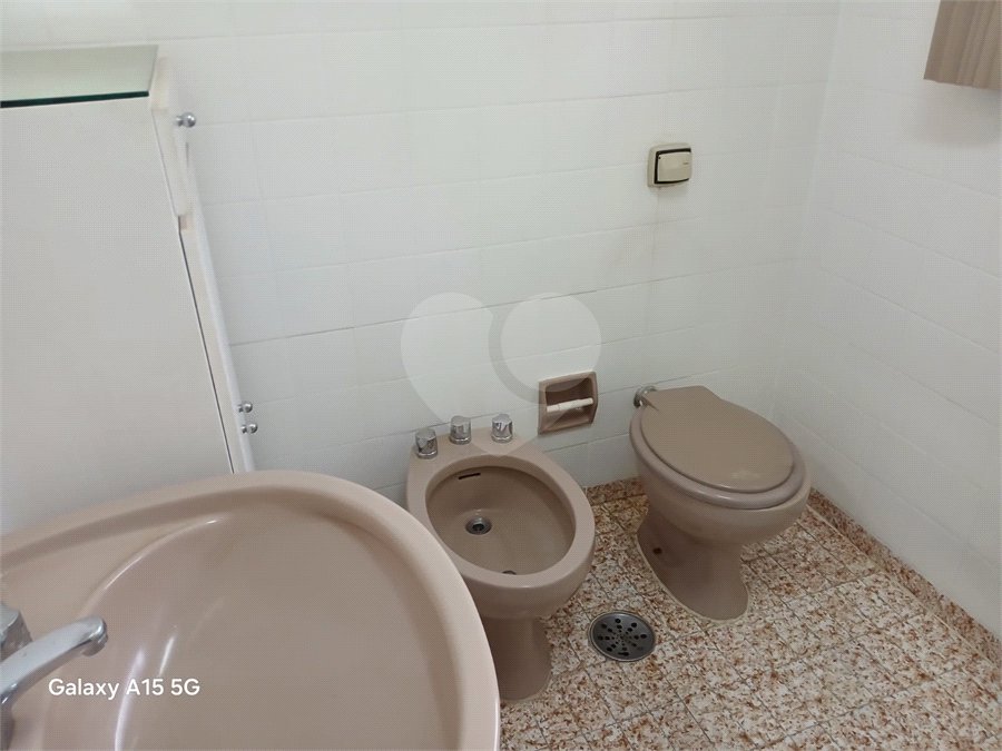 Sobrado à venda com 3 quartos, sendo 1 suíte, em Santana, São Paulo, SP