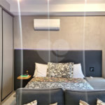 Apartamento para alugar com 1 quarto em Pinheiros, São Paulo, SP