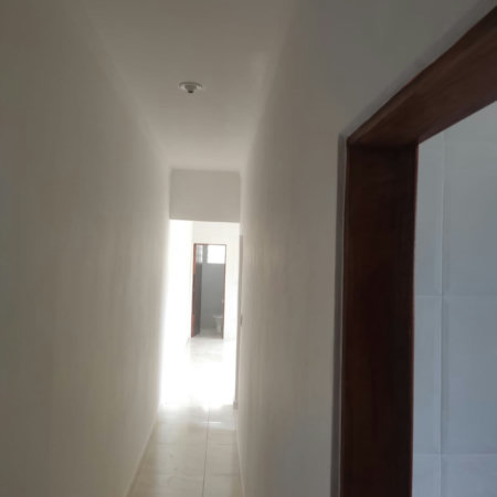 Casa SEM ENTRADA!!! Nova Itanhaém, Itanhaém - SP