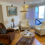 Apartamento à venda com 1 suíte em Vila Nova Cachoeirinha, São Paulo, SP