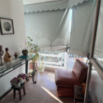 Apartamento à venda com 2 quartos em Rio Comprido, Rio de Janeiro, RJ