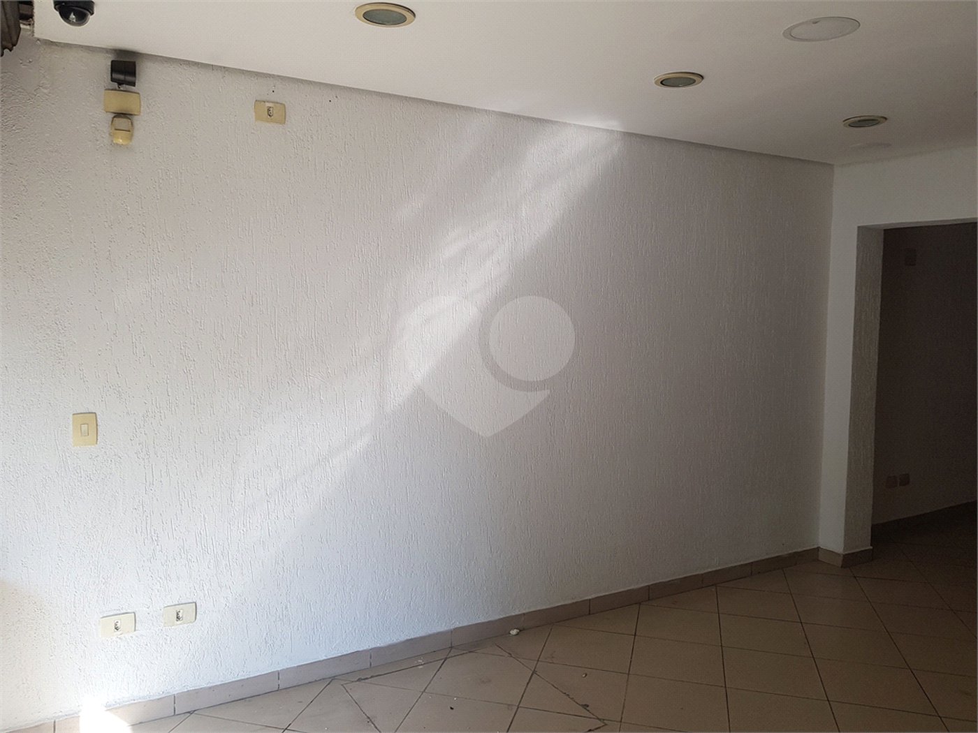 Sobrado à venda com 1 quarto em Granja Julieta, São Paulo, SP