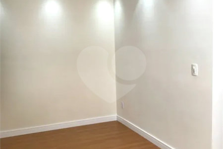 Apartamento à venda com 2 quartos em Jardim das Indústrias, São José dos Campos, SP