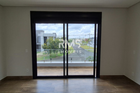 Casa à venda com 4 suítes em Portal Dos Bandeirantes Salto, Salto, SP