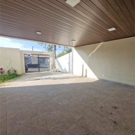 Casa à venda com 3 quartos, sendo 1 suíte, em Pinheirinho, Vinhedo, SP