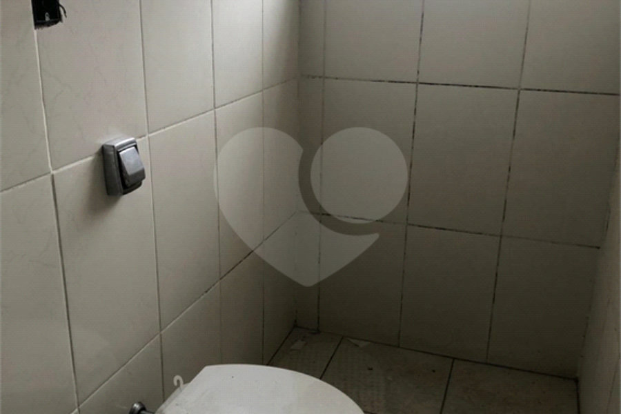 Casa à venda com 5 quartos em Imirim, São Paulo, SP