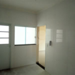 Casa à venda com 3 quartos, sendo 1 suíte, no condomínio Residencial Vila Primavera (zona Norte), São Paulo - SP