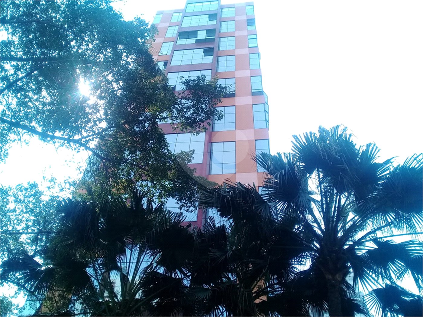 Sala à venda em Pinheiros, São Paulo, SP