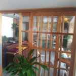 APARTAMENTO A VENDA EM SP BELÉM