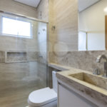 Casa à venda com 3 suítes em Residencial e Empresarial Alphaville, Ribeirão Preto, SP