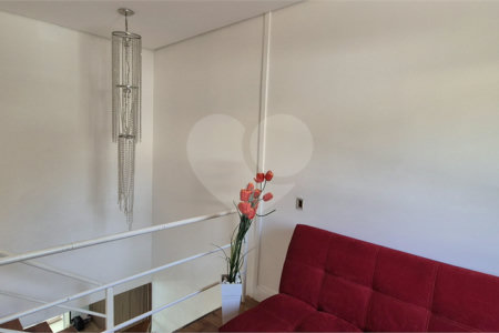 Casa à venda com 4 quartos, sendo 2 suítes,  no condomínio Aromaz, São Bernardo do Campo - SP