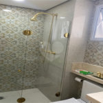 Apartamento à venda com 2 quartos, sendo 1 suíte, em Casa Verde, São Paulo, SP