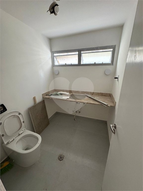 Apartamento à venda com 3 quartos, sendo 1 suíte, em Consolação, São Paulo, SP