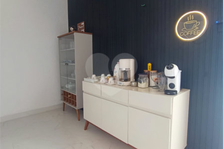 Casa à venda com 3 quartos, sendo 1 suíte, em Caminho de Búzios, Cabo Frio, RJ