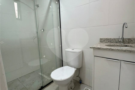 Apartamento para alugar com 2 quartos em Vila Domingues, Votorantim, SP