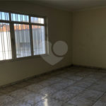 Sobrado à venda com 2 quartos, sendo 1 suíte, em Vila Nova Cachoeirinha, São Paulo, SP