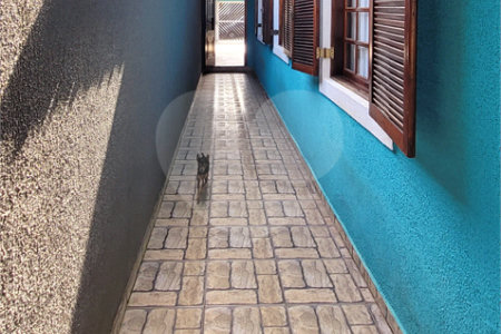Casa à venda ou para alugar com 3 quartos, sendo 1 suíte,  em Vila Nova Aparecida, Mogi das Cruzes, SP