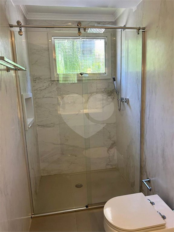 Apartamento à venda com 3 quartos, sendo 1 suíte, em Pompéia, São Paulo, SP