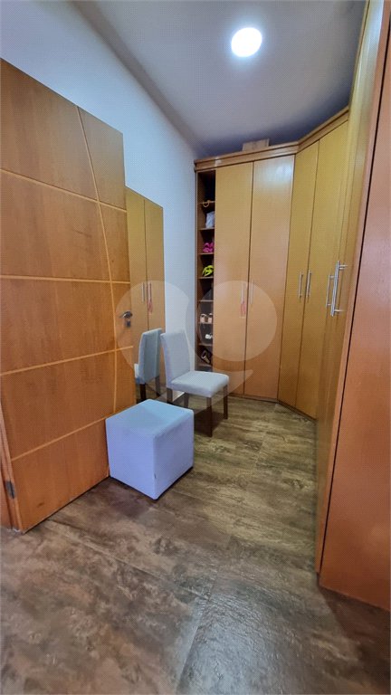 Casa à venda com 4 quartos, sendo 3 suítes, em Tremembé, São Paulo, SP
