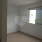 Apartamento à venda com 2 quartos, sendo 1 suíte,  em Vila Santana, Mogi das Cruzes, SP