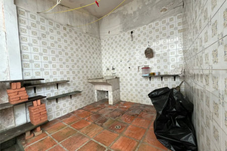 Sobrado à venda com 3 quartos, sendo 1 suíte, em Jardim Colombo, São Paulo, SP