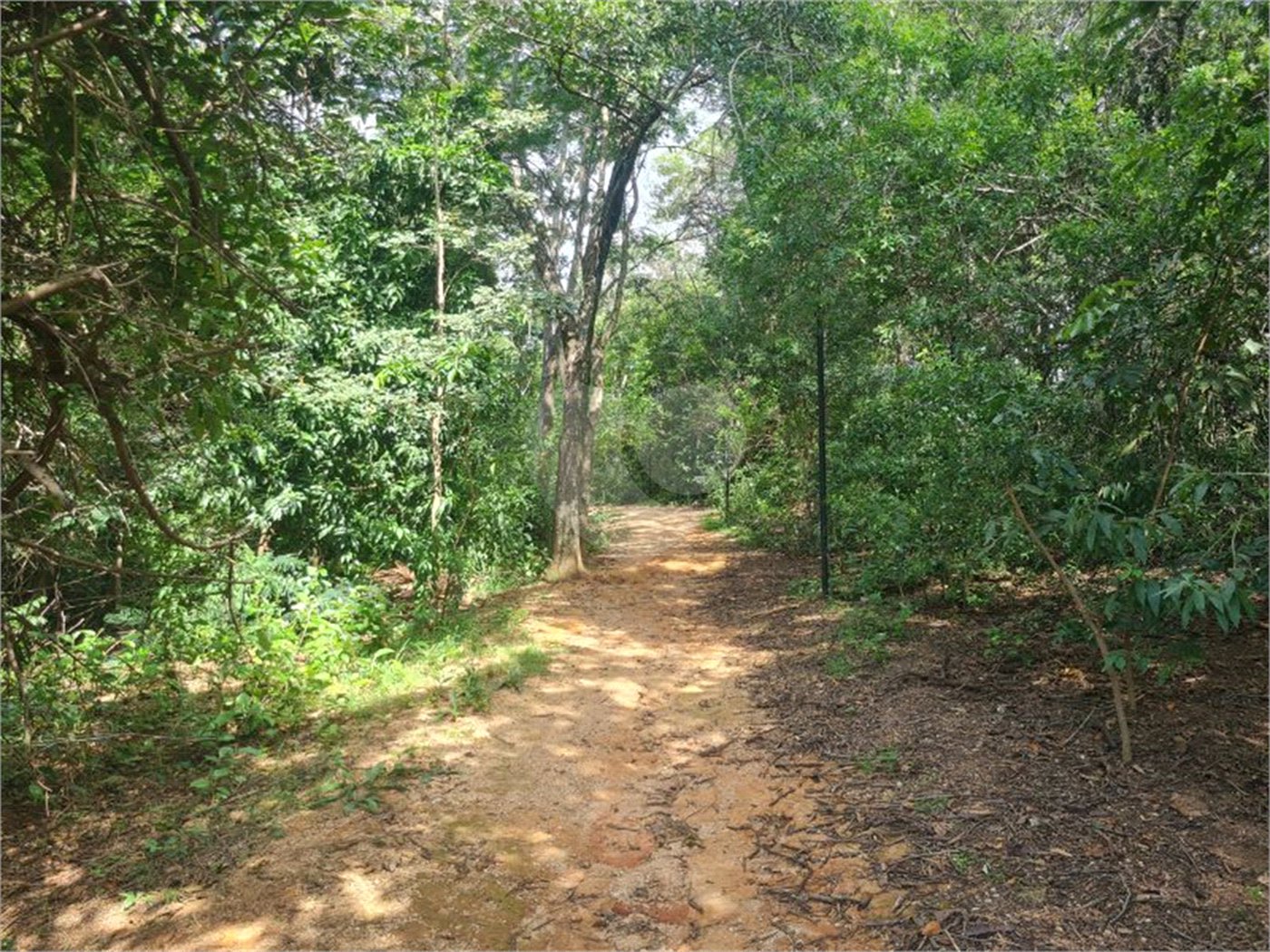 Terreno à venda no condomínio Golden Park Residence, Sorocaba - SP