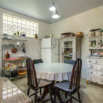 Casa à venda ou para alugar com 4 quartos em Jardim Marajoara, São Paulo, SP