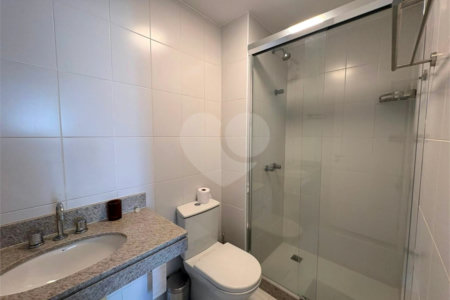 Apartamento à venda com 2 quartos, sendo 1 suíte,  em Camorim, Rio de Janeiro, RJ