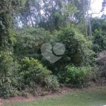 Terreno à venda no condomínio Alpes da Cantareira, Mairiporã - SP